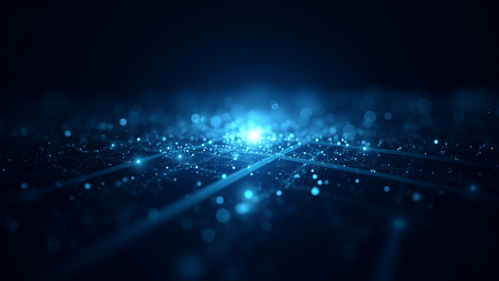 GA4 BigQuery Export: What It Unlocks and How to Set It Up Right