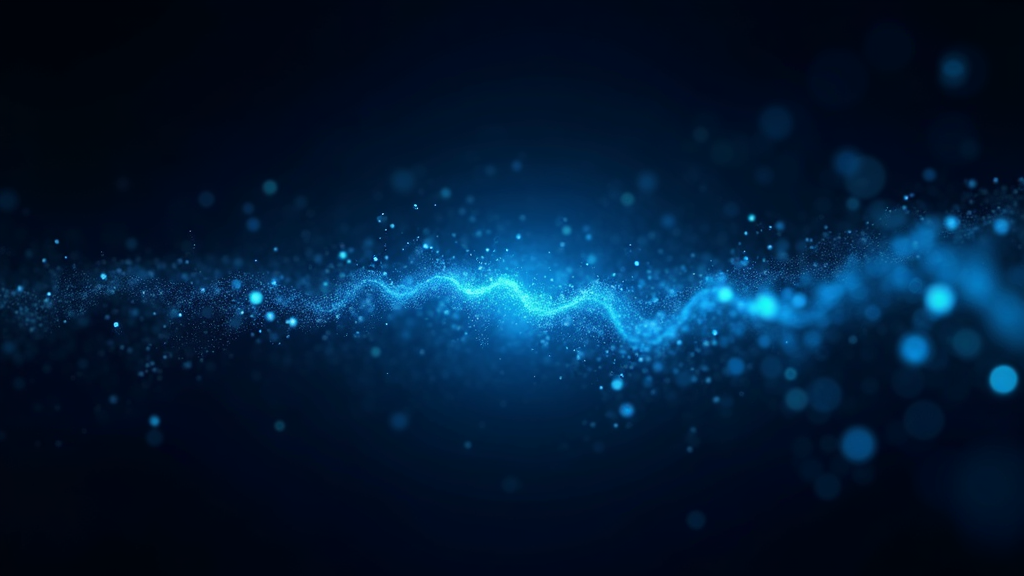 GA4 Enhanced Ecommerce Events: Which Ones Actually Matter