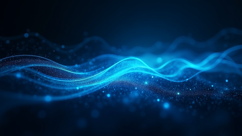The Complete Guide to Connecting GA4 to BigQuery (2026)