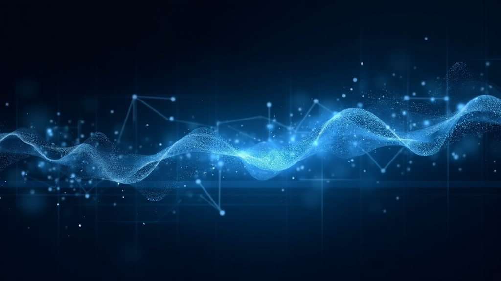 GA4 vs Universal Analytics: Everything That Actually Changed