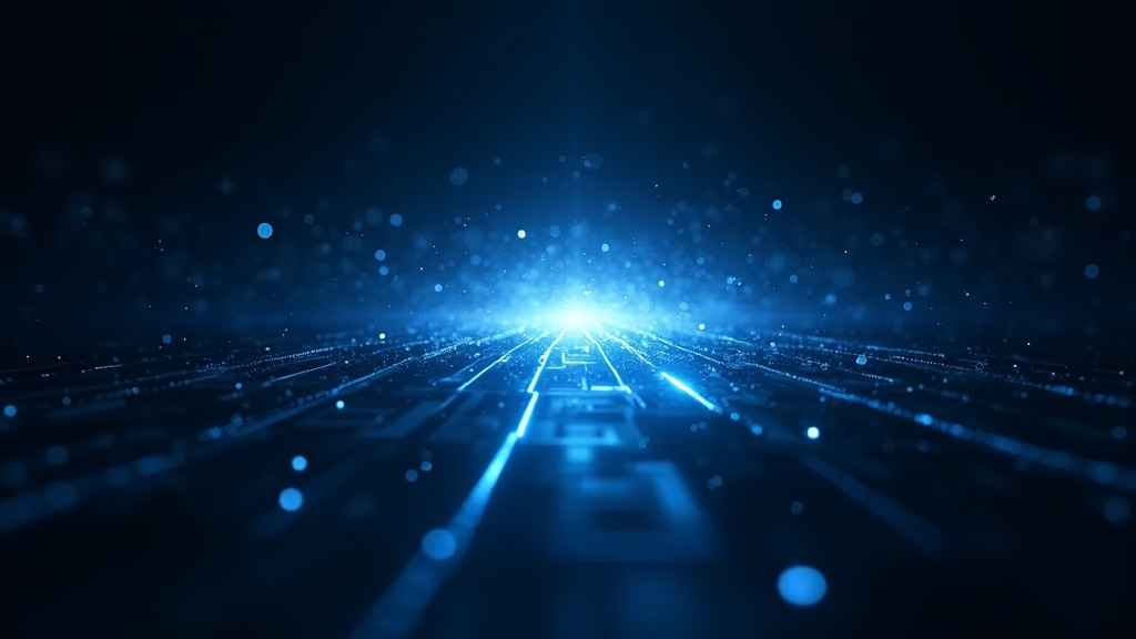 Server-Side Tracking: The Complete Guide (And When It Is Worth It)